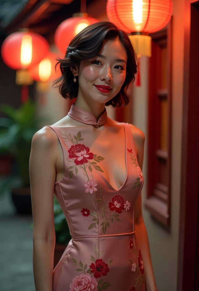 造梦小队海报