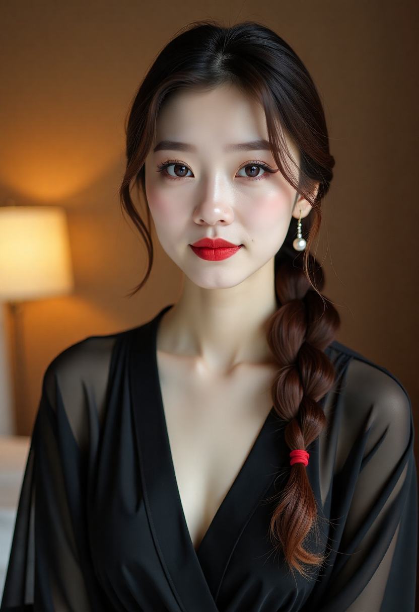 剑与萤火竖版海报